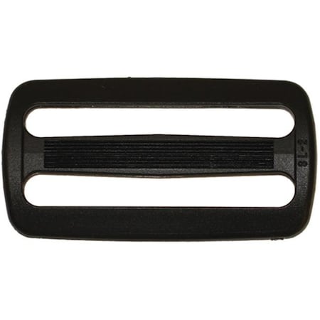 Liberty Mountain Liberty Mountain 147527 .75in. Tri-Glides - 6 Pack 147527